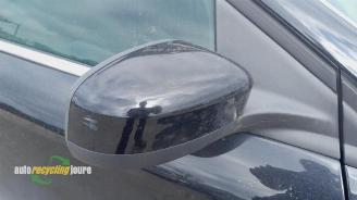 Ford Mondeo Mondeo IV Wagon, Combi, 2007 / 2015 2.0 TDCi 115 16V picture 7