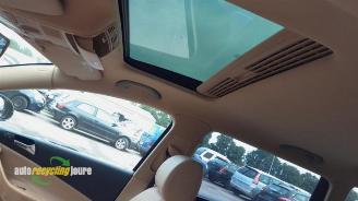 Volkswagen Passat Passat Variant (3C5), Combi, 2005 / 2010 2.0 FSI 16V picture 17