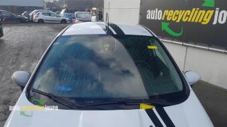 Ford Fiesta Fiesta 6 (JA8), Hatchback, 2008 / 2018 1.6 TDCi 16V ECOnetic picture 23