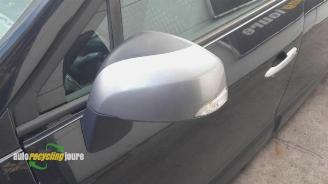 Renault Grand-scenic Grand Scenic III (JZ), MPV, 2009 / 2016 1.4 16V TCe 130 picture 21