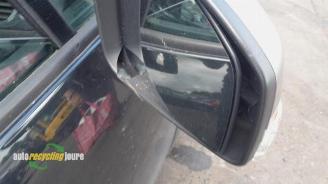 Renault Grand-scenic Grand Scenic III (JZ), MPV, 2009 / 2016 1.4 16V TCe 130 picture 23