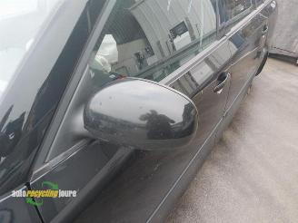 Skoda Fabia Fabia II Combi, Combi 5-drs, 2007 / 2015 1.2 TDI 12V Greenline picture 17