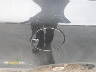Skoda Fabia Fabia II Combi, Combi 5-drs, 2007 / 2014 1.2 TDI 12V Greenline picture 5