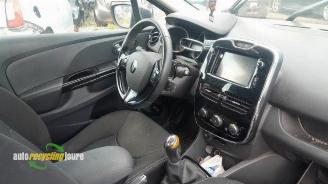 Renault Clio Clio IV (5R), Hatchback 5-drs, 2012 / 2021 0.9 Energy TCE 90 12V picture 18