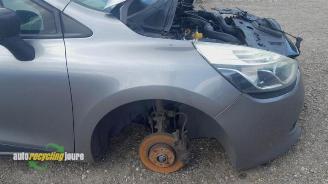 Renault Clio Clio IV (5R), Hatchback 5-drs, 2012 / 2021 0.9 Energy TCE 90 12V picture 2