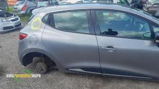 Renault Clio Clio IV (5R), Hatchback 5-drs, 2012 / 2021 0.9 Energy TCE 90 12V picture 4