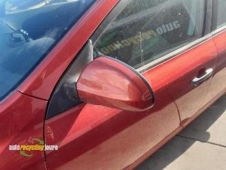 Kia Cee d Cee'd Sporty Wagon (EDF), Combi, 2007 / 2012 1.4 16V picture 17