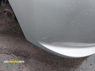 Peugeot 207 207/207+ (WA/WC/WM), Hatchback, 2006 / 2015 1.4 16V picture 20