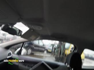 Peugeot 207 onderdelen (kleur: ETSC) donorauto picture 24