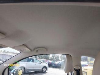 Fiat 500 500 (312), Hatchback, 2007 0.9 TwinAir 65 picture 24