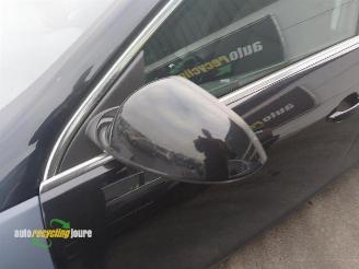 Opel Insignia onderdelen (kleur: GBG) donorauto picture 14