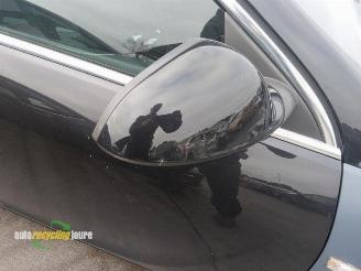 Opel Insignia onderdelen (kleur: GBG) donorauto picture 5