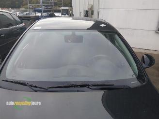 Opel Insignia onderdelen (kleur: GBG) donorauto picture 24