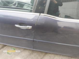 Citroën C4-picasso C4 Picasso (UD/UE/UF), MPV, 2007 / 2013 1.6 HDiF 16V 110 picture 15