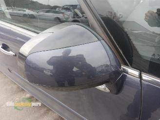 Citroën C4-picasso C4 Picasso (UD/UE/UF), MPV, 2007 / 2013 1.6 HDiF 16V 110 picture 4