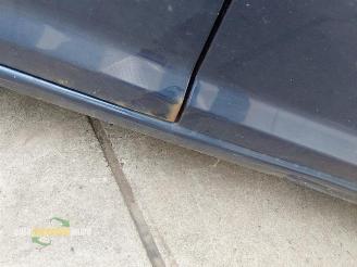 Volkswagen Caddy Caddy III (2KA,2KH,2CA,2CH), Van, 2004 / 2015 1.9 TDI picture 14