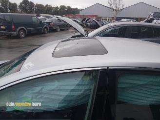 Lexus GS GS (..S19), Coupe, 2005 / 2011 300 3.0 24V VVT-i picture 27