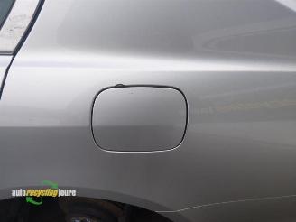 Lexus GS GS (..S19), Coupe, 2005 / 2011 300 3.0 24V VVT-i picture 12