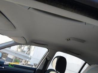 BMW 3-serie 3 serie (E46/4), Sedan, 1997 / 2005 318i picture 25