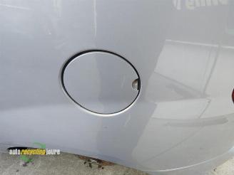 Citroën C2 onderdelen (kleur: KNAC) donorauto picture 11