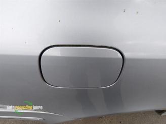 Mercedes E-klasse (W211) onderdelen (kleur: 775) donorauto picture 5