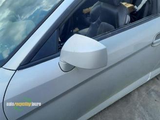 Hyundai Coupé Coupe, Coupe, 2001 / 2009 2.7 V6 24V picture 17