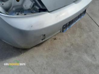 Hyundai Coupé Coupe, Coupe, 2001 / 2009 2.7 V6 24V picture 10