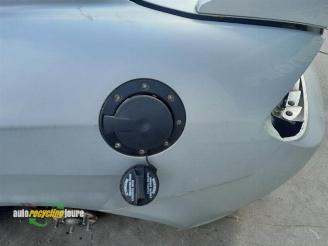 Hyundai Coupé Coupe, Coupe, 2001 / 2009 2.7 V6 24V picture 19