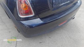 Mini Mini Mini (R56), Hatchback, 2006 / 2013 1.6 16V Cooper picture 20