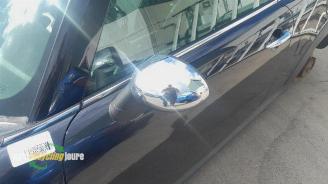 Mini Mini Mini (R56), Hatchback, 2006 / 2013 1.6 16V Cooper picture 12