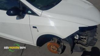 Seat Ibiza Ibiza IV SC (6J1), Hatchback 3-drs, 2008 / 2016 1.4 TSI 16V Cupra picture 4