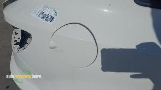 Seat Ibiza Ibiza IV SC (6J1), Hatchback 3-drs, 2008 / 2016 1.4 TSI 16V Cupra picture 7