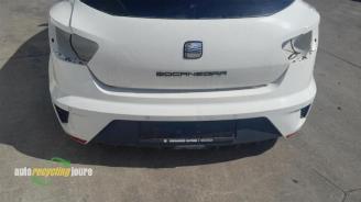 Seat Ibiza Ibiza IV SC (6J1), Hatchback 3-drs, 2008 / 2016 1.4 TSI 16V Cupra picture 12