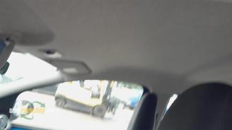 Peugeot 107 107, Hatchback, 2005 / 2014 1.0 12V picture 27