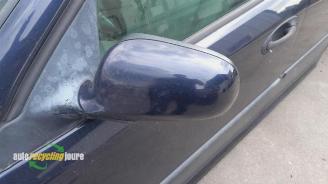 Saab 9-3 9-3 II Sport Sedan (YS3F), Sedan, 2002 / 2015 1.8t 16V picture 15