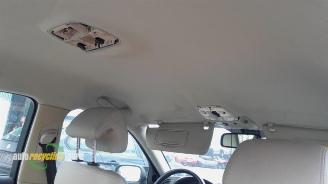 Saab 9-3 9-3 II Sport Sedan (YS3F), Sedan, 2002 / 2015 1.8t 16V picture 32