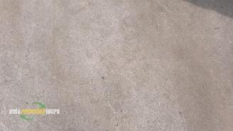 Dacia Logan Logan MCV II/Sandero Wagon (7S), Combi, 2013 0.9 TCE 12V LPG picture 26