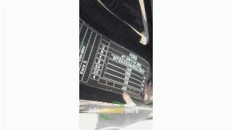 Ford Fiesta Fiesta 6 (JA8), Hatchback, 2008 / 2018 1.25 16V picture 19