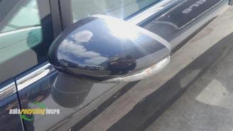 Ford Fiesta Fiesta 6 (JA8), Hatchback, 2008 / 2018 1.25 16V picture 9