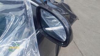 Volkswagen Golf Golf VI Variant (AJ5/1KA), Combi, 2009 / 2013 1.2 TSI BlueMotion picture 8