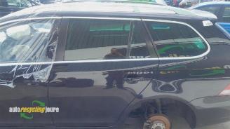 Volkswagen Golf Golf VI Variant (AJ5/1KA), Combi, 2009 / 2013 1.2 TSI BlueMotion picture 14