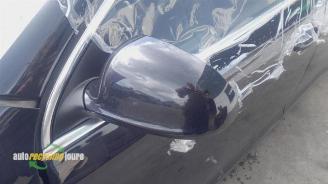 Volkswagen Golf Golf VI Variant (AJ5/1KA), Combi, 2009 / 2013 1.2 TSI BlueMotion picture 16