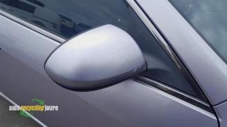 Mazda 6 6 Sport (GH14/GHA4), Hatchback, 2007 / 2013 2.0i 16V S-VT picture 4