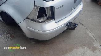 Volkswagen Golf IV onderdelen (kleur: LA7W) donorauto picture 13