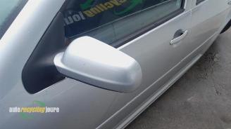 Volkswagen Golf IV onderdelen (kleur: LA7W) donorauto picture 18