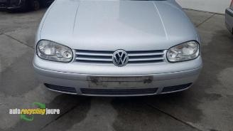 Volkswagen Golf IV onderdelen (kleur: LA7W) donorauto picture 21