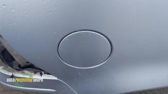 Volkswagen Golf IV onderdelen (kleur: LA7W) donorauto picture 2