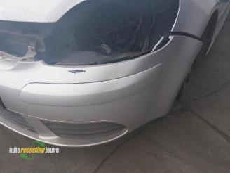 Volkswagen Golf plus Golf Plus (5M1/1KP), MPV, 2005 / 2013 1.4 16V picture 22