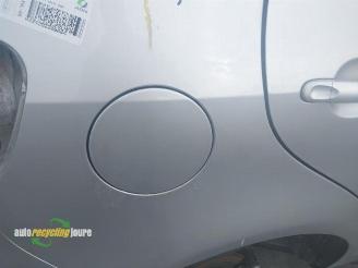 Volkswagen Golf plus Golf Plus (5M1/1KP), MPV, 2005 / 2013 1.4 16V picture 5