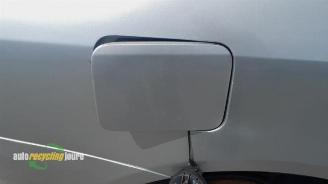 Subaru Legacy Legacy Touring Wagon (BP), Combi, 2003 / 2009 2.0 16V picture 11